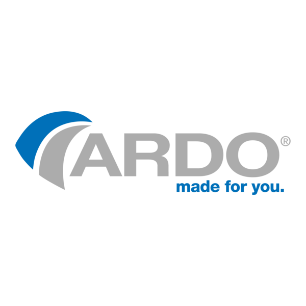 Ardo