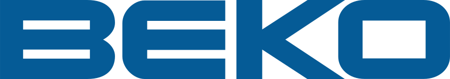 Beko