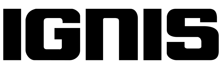 Ignis