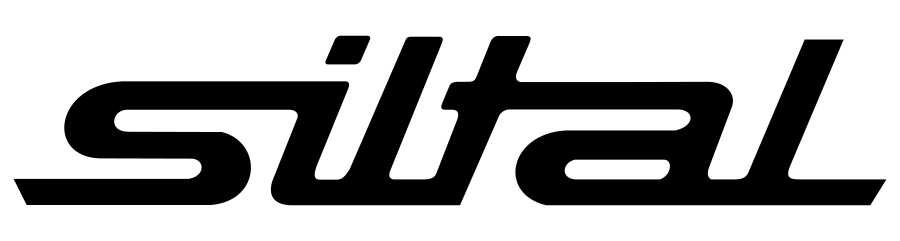 Siltal